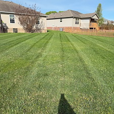 Lawn-Care-in-Richmond-KY-Bryson-Way 9